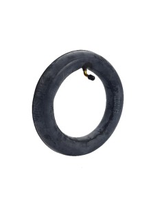 PRO-mounts bnb 8 1/2 x 2 - av 90/45gr