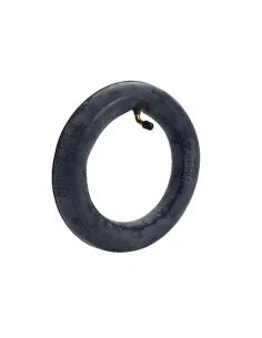 PRO-mounts bnb 8 1/2 x 2 - av 90/45gr