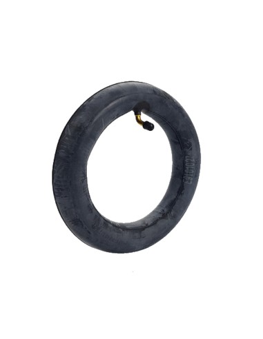 PRO-mounts bnb 8 1/2 x 2 - av 90/45gr