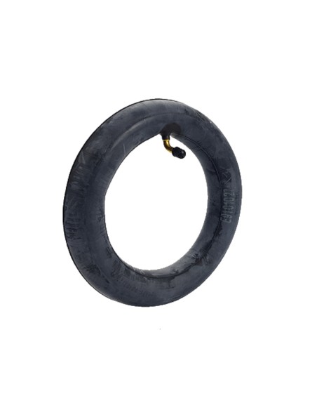 PRO-mounts bnb 8 1/2 x 2 - av 90/45gr