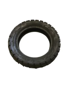 PRO-mounts btb 10 x 2.5 zwart off-road