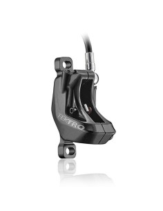 Tektro schijfrem remklauw HD-E730