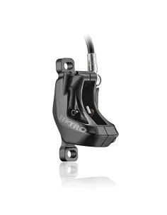 Tektro schijfrem remklauw HD-E730
