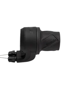 Enviolo Twist manuele shifter zonder display pure 2500mm