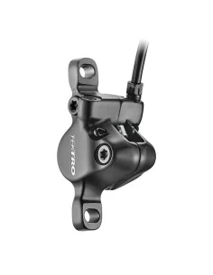 Tektro schijfrem remklauw HD-M280