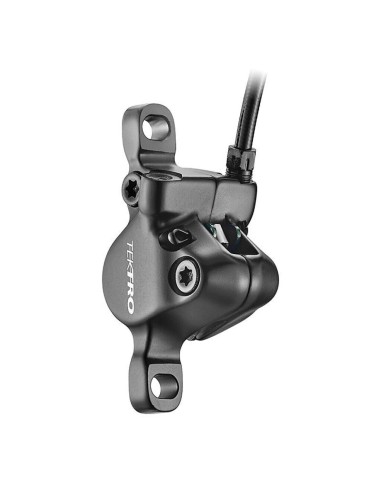 Tektro schijfrem remklauw HD-M280