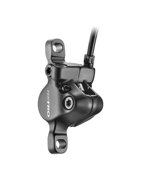 Tektro schijfrem remklauw HD-M280