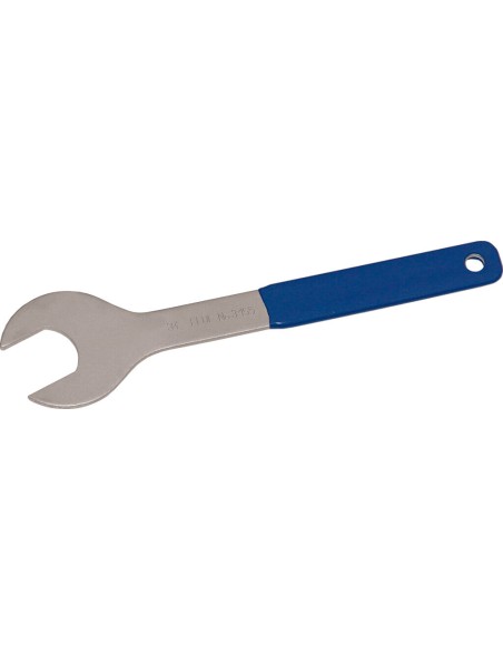 Cyclus balhoofd sleutel 38mm