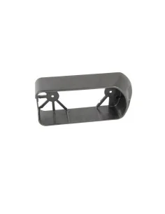 Spinder lampbeschermkap links TX2