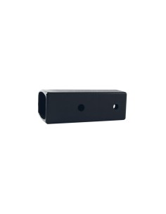 Spinder afdekkap onderarm TX2
