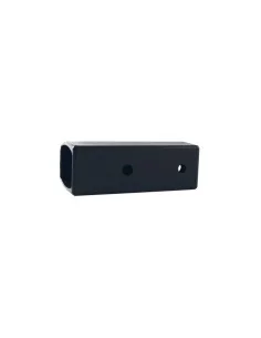 Spinder afdekkap onderarm TX2