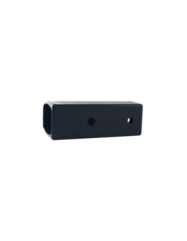 Spinder afdekkap onderarm TX2