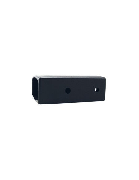 Spinder afdekkap onderarm TX2