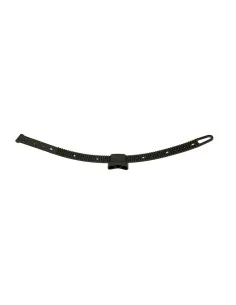 Spinder spanband t.b.v. frameklem TX2