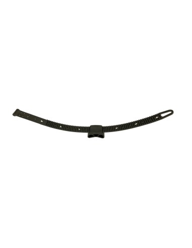 Spinder spanband t.b.v. frameklem TX2