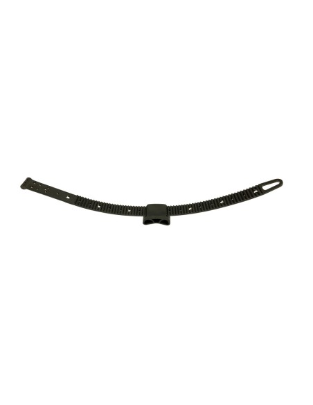 Spinder spanband t.b.v. frameklem TX2