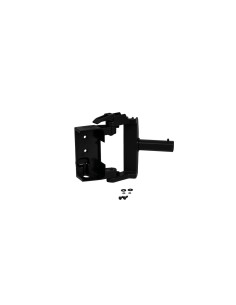 Spinder lamp scharnierdeel links SC2