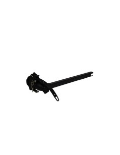 Spinder framehouder arm TX2