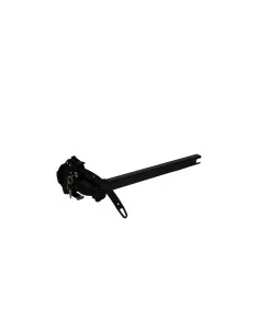 Spinder framehouder arm TX2