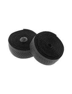 Tecora E stuurlint Fantastique Perforation
