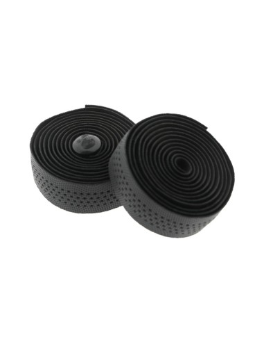 Tecora E stuurlint Fantastique Perforation