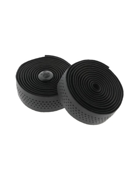 Tecora E stuurlint Fantastique Perforation