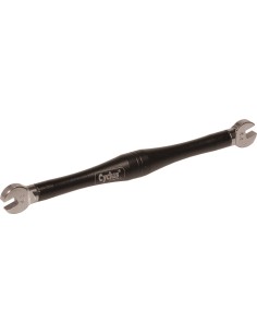 Cyclus spaaksleutel voor Shimano, 4.3/4.4mm