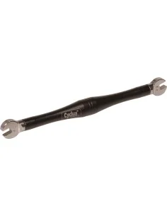 Cyclus spaaksleutel voor Shimano, 4.3/4.4mm