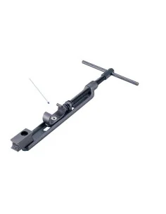 Hozan reserveklem vorkuitzetter C-451-3