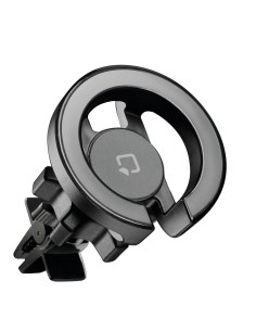Optiline Mag Pro Airvent
