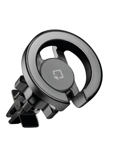 Optiline Mag Pro Airvent