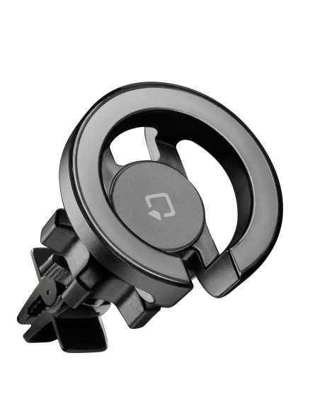 Optiline Mag Pro Airvent