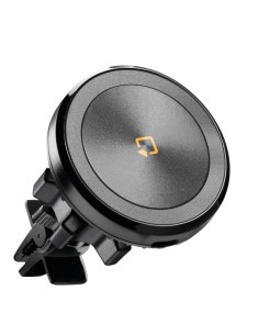 Optiline Mag Wireless Airvent