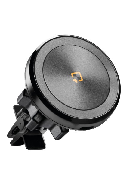 Optiline Mag Wireless Airvent