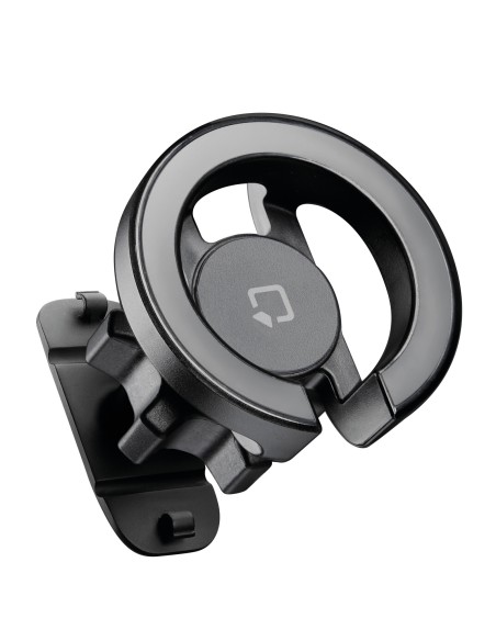 Optiline Mag Pro Stick
