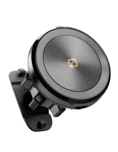 Optiline Mag Wireless Stick