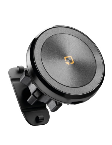 Optiline Mag Wireless Stick