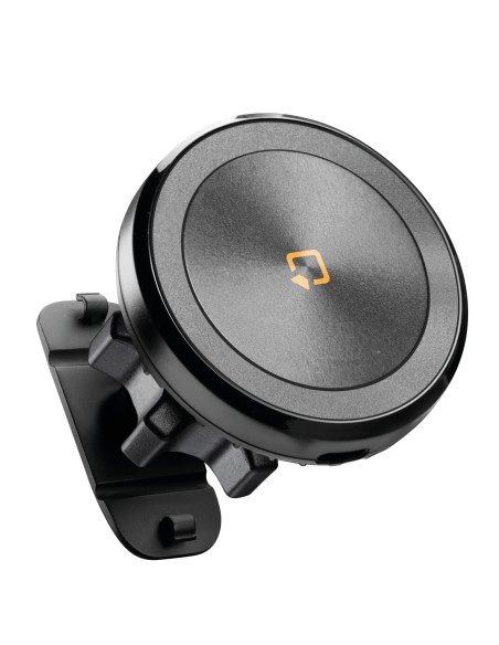 Optiline Mag Wireless Stick