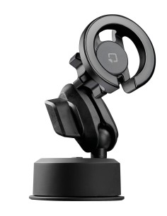 Optiline Mag Pro Orbit