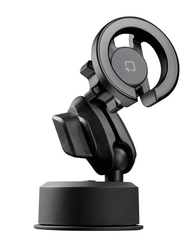Optiline Mag Pro Orbit