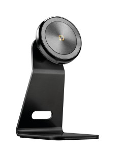 Optiline Mag Wireless Stand