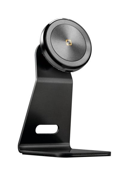 Optiline Mag Wireless Stand