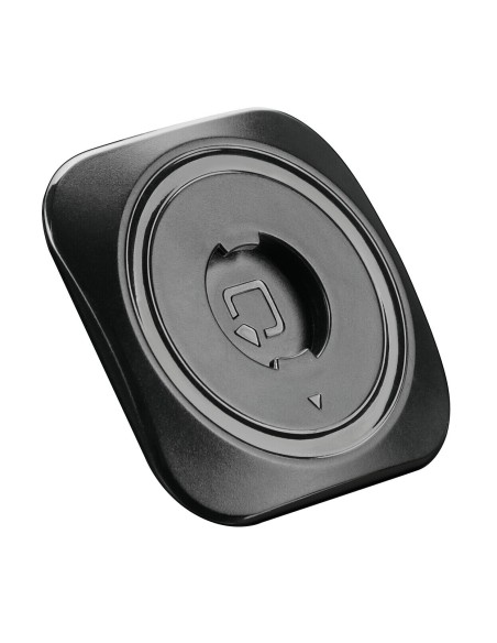 Optiline Mag Pro, universal adapter with Duolock system