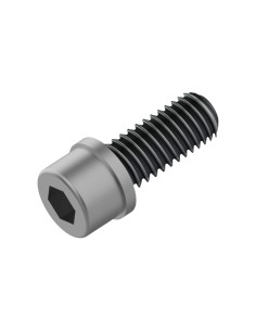 Fahrwerker remadapter bout M6x18 LEV tl (100 stuks)