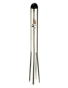 IceToolz Xpert balhoofdcup uitdrijver 1 en 1.1/8 inch