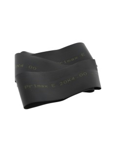 Primax E velglint fatbike 20 x 4.00 zwart