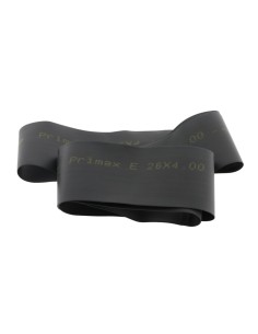Primax E velglint fatbike 26 x 4.00 zwart