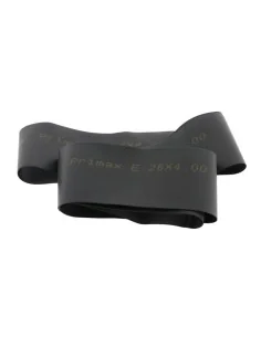 Primax E velglint fatbike 26 x 4.00 zwart