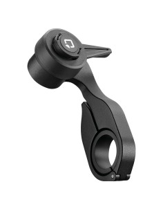 Optiline Outfront Pro Telefoonhouder