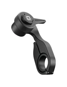 Optiline Outfront Pro Telefoonhouder